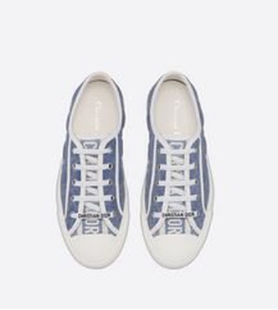 Dior - Trainers - for MEN online on Kate&You - KCK281CQR_S17N K&Y15774