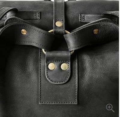 Birkenstock - Sacs à dos et Bananes pour HOMME online sur Kate&You - 1000793 K&Y4137