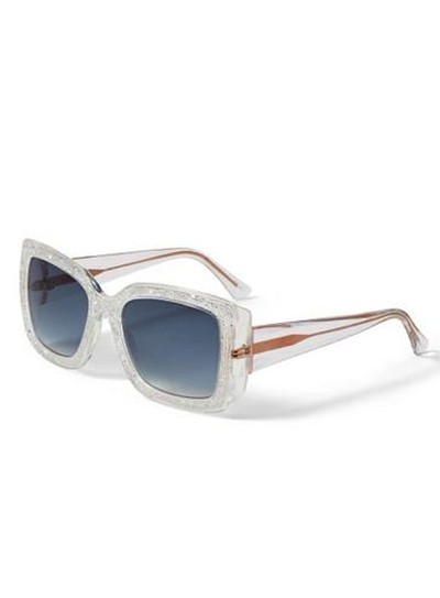 Jimmy Choo - Sunglasses - VIV for WOMEN online on Kate&You - VIVS55E900 K&Y12857