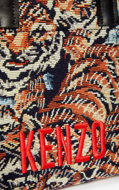 Kenzo - Sac à main pour FEMME online sur Kate&You - F962SA511F04.MU.TU K&Y3053