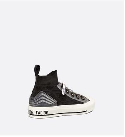 Dior - Trainers - for WOMEN online on Kate&You - KCK276NKR_S900 K&Y12244
