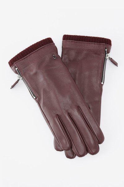 Abbacino - Gloves - for WOMEN online on Kate&You - 20012-50 K&Y3837
