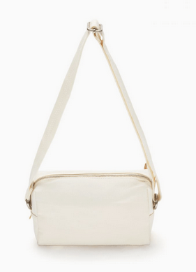 Qwstion - Mini Bags - for WOMEN online on Kate&You - K&Y3475