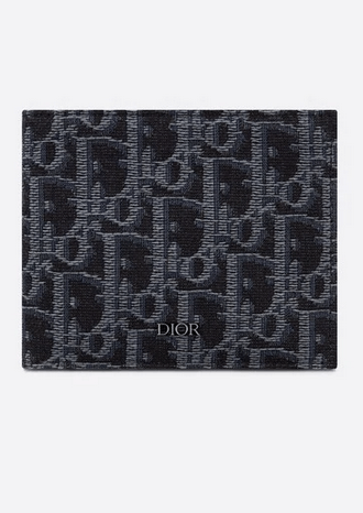 Dior Wallets & cardholders Kate&You-ID6146