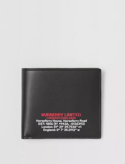 Burberry Wallets & cardholders Kate&You-ID14937