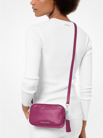 Michael Kors - Mini Sacs pour FEMME online sur Kate&You - 32T9SF5N1L K&Y3437