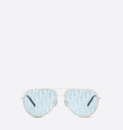 Dior - Lunettes de soleil pour HOMME online sur Kate&You - ESTLA2UH_F0I8 K&Y15224