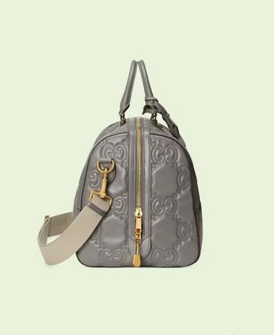 Gucci - Luggage - for WOMEN online on Kate&You - 700762 UM8FG 1563 K&Y16840