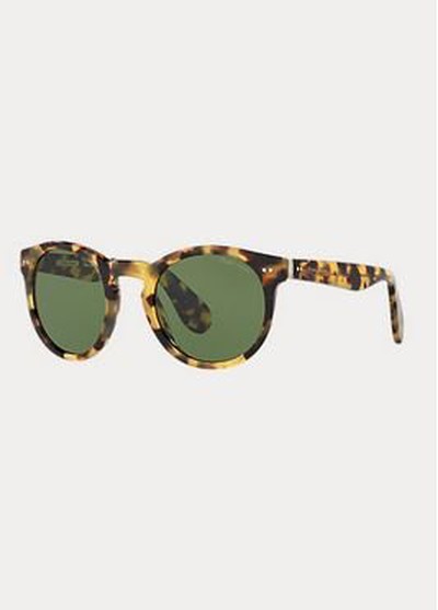 Ralph Lauren Lunettes de soleil Kate&You-ID13169