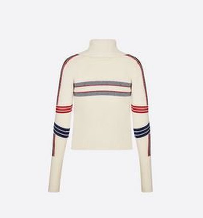 Dior - Sweaters - for WOMEN online on Kate&You - 144S77AM134_X0878 K&Y15356