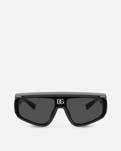 Dolce & Gabbana Sunglasses Kate&You-ID15640