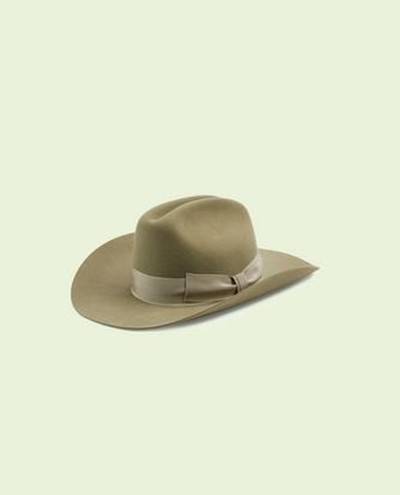 Gucci - Hats - for WOMEN online on Kate&You - 697199 4HANF 3366 K&Y16511