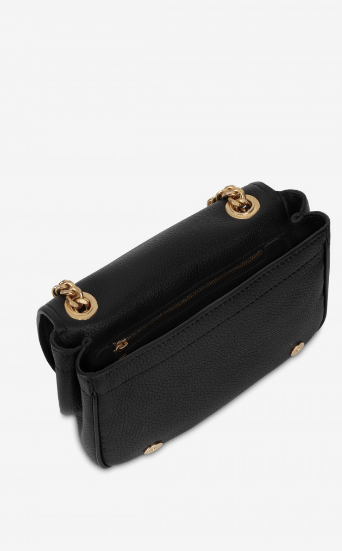 Moschino - Cross Body Bags - for WOMEN online on Kate&You - 1927 A744680030555 K&Y5690