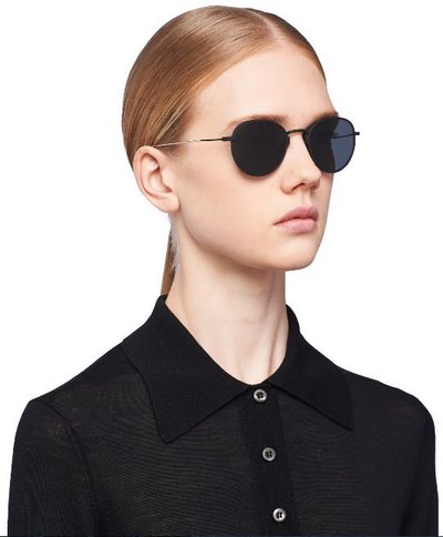 Prada - Sunglasses - Eyewear for MEN online on Kate&You - SPR53W_E04Q_F05S0_C_050  K&Y11140