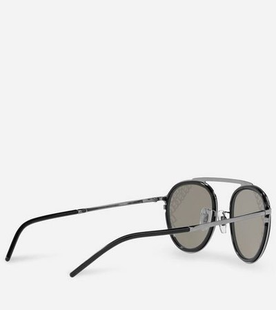 Dolce & Gabbana - Sunglasses - for MEN online on Kate&You - VG2276VM46G9V000 K&Y13802