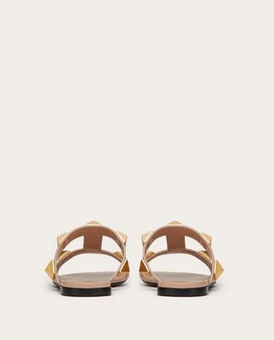 Valentino - Sandales pour FEMME online sur Kate&You - XW2S0BU9ZWMGF9 K&Y13455