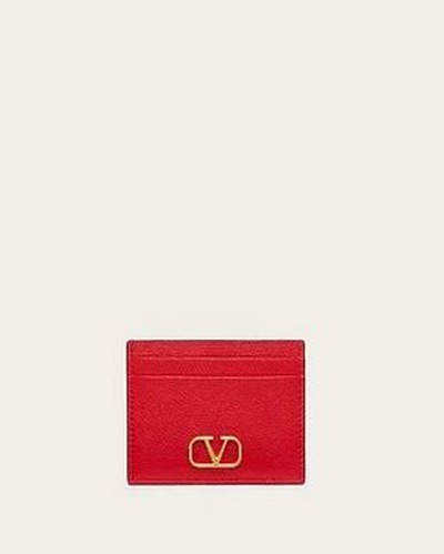 Valentino - Portefeuilles & Pochettes pour FEMME online sur Kate&You - ZW2P0V32SNPJU5 K&Y13382