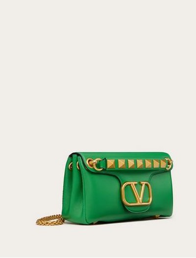 Valentino - Shoulder Bags - for WOMEN online on Kate&You - XW2B0K26VNL0NO K&Y13471