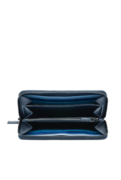 Prada - Portefeuilles et Porte-documents pour HOMME online sur Kate&You - 2ML317_ZLP_F0216 K&Y8276