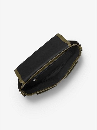 Michael Kors - Messenger Bags - for MEN online on Kate&You - 33S9SKDM3L K&Y3665