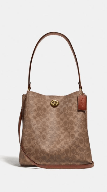 Coach - Mini Sacs pour FEMME online sur Kate&You - 89003 K&Y6637