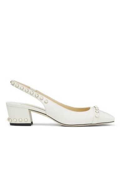 Jimmy Choo Pumps Kate&You-ID14221