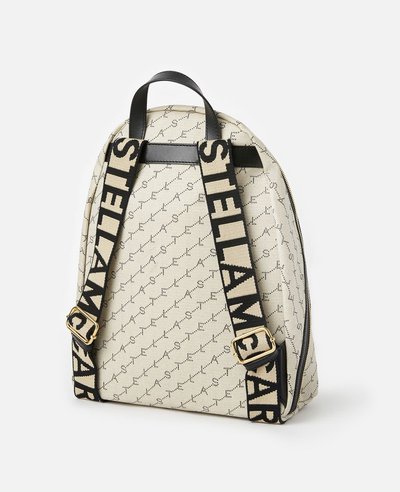 Stella McCartney - Sacs à dos et Bananes pour HOMME online sur Kate&You - 581295W84379740 K&Y3807