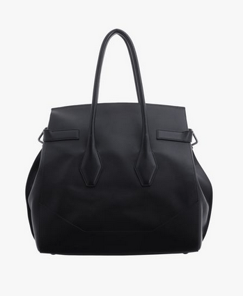 Balmain - Tote Bags - for MEN online on Kate&You - K&Y7541