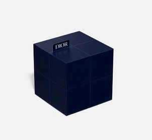 Dior - Boutons de manchette pour HOMME online sur Kate&You - C0158HOMMT_D000 K&Y3310