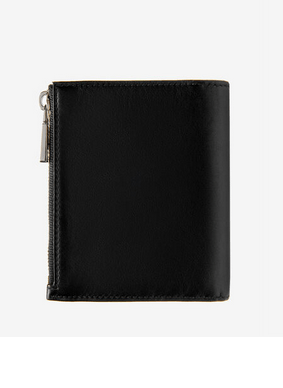 Bally - Portefeuilles et Porte-documents pour HOMME online sur Kate&You - 000000006228996001 K&Y6160