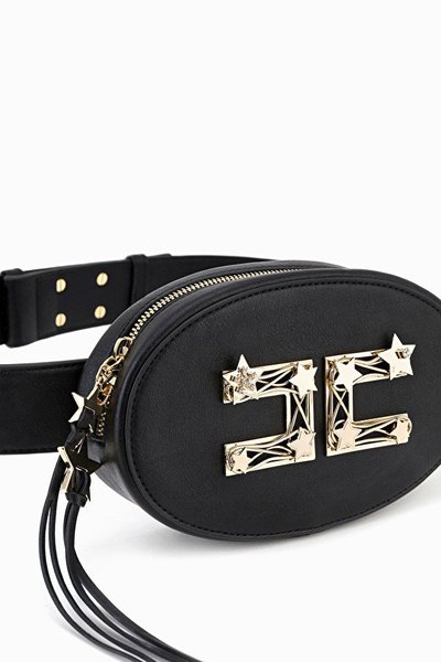 Elisabetta Franchi - Mini Bags - for WOMEN online on Kate&You - K&Y4318