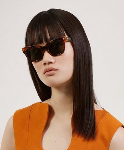 Mulberry - Sunglasses - Kate for WOMEN online on Kate&You - RS5400-000E135 K&Y12966