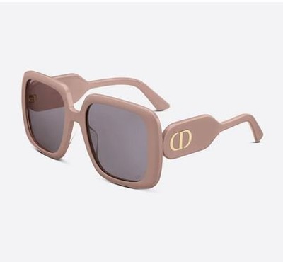 Dior Sunglasses Kate&You-ID15175