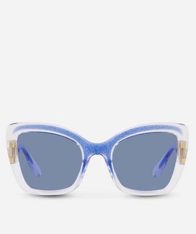 Dolce & Gabbana Sunglasses Kate&You-ID15893