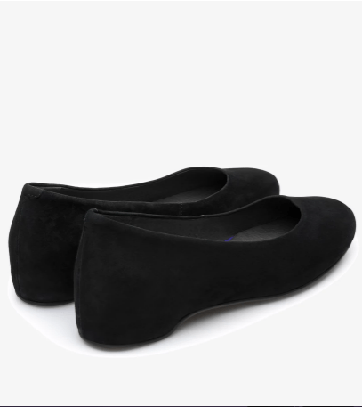 Camper - Ballerina Shoes - for WOMEN online on Kate&You - K200490-003 K&Y6863