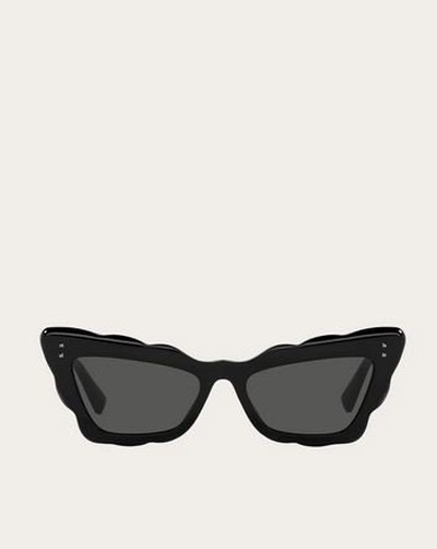 Valentino Sunglasses Kate&You-ID13408