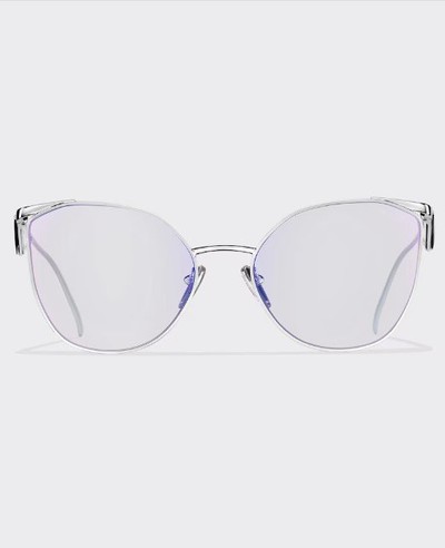 Prada Sunglasses Symbole Kate&You-ID17165