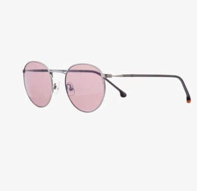 Loro Piana - Sunglasses - for WOMEN online on Kate&You - FAI4924 K&Y4655