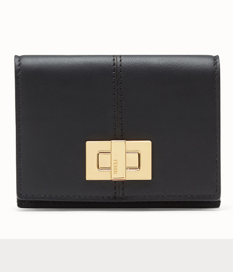 Fendi - Mini Bags - for WOMEN online on Kate&You - 8M0415A5DYF0KUR K&Y5744