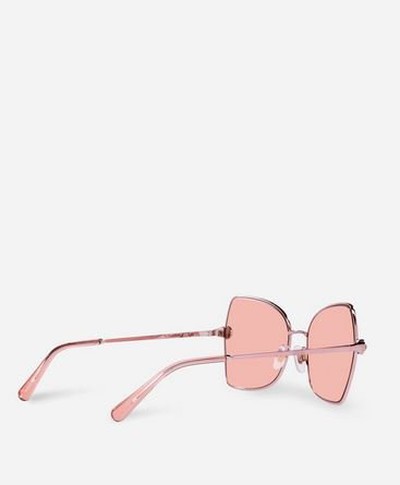 Dolce & Gabbana - Sunglasses - for WOMEN online on Kate&You - VG2284VA6159V000 K&Y15898