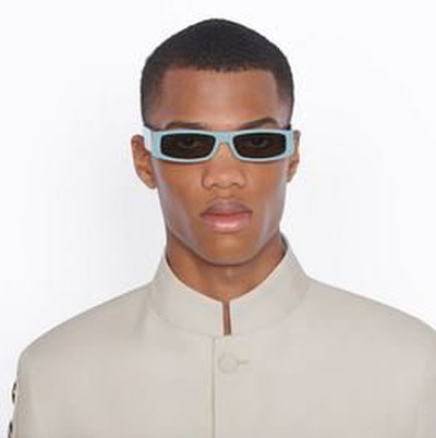 Dior - Sunglasses - CD Diamond S1I for WOMEN online on Kate&You - TRVSS1IXR_30F0 K&Y15191