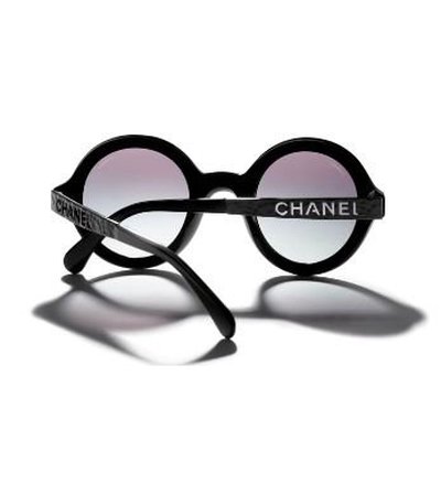 Chanel - Lunettes de soleil pour FEMME online sur Kate&You - Réf.5441 C888/S6, A71397 X06081 S8816 K&Y11562