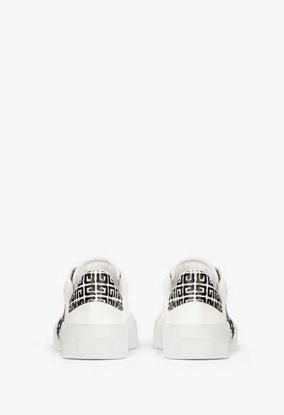 Givenchy - Trainers - for WOMEN online on Kate&You - BE0027E19Z-116 K&Y13252