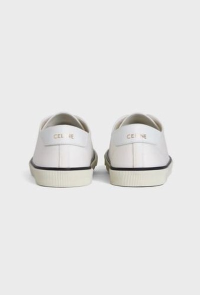 Celine - Trainers - for WOMEN online on Kate&You - 337812006C.01OW K&Y12798