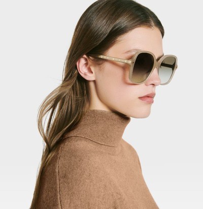Louis Vuitton - Sunglasses - My Monogram Light for WOMEN online on Kate&You - Z1863W K&Y17064