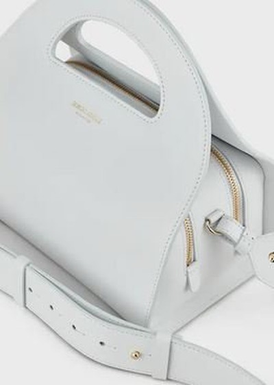 Giorgio Armani - Cross Body Bags - for WOMEN online on Kate&You - Y1A249YQR0A180012 K&Y14119