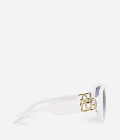 Dolce & Gabbana - Sunglasses - for WOMEN online on Kate&You - VG4386VP2199V000 K&Y16764