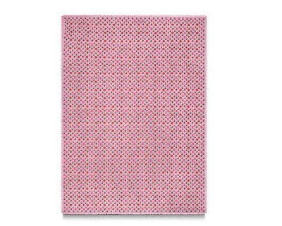 Louis Vuitton - Foulards & Écharpes pour FEMME online sur Kate&You - M76059 K&Y2904
