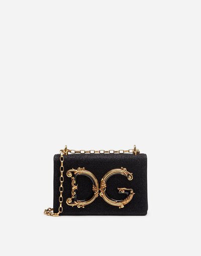 Dolce & Gabbana クロスボディバッグ Kate&You-ID4280
