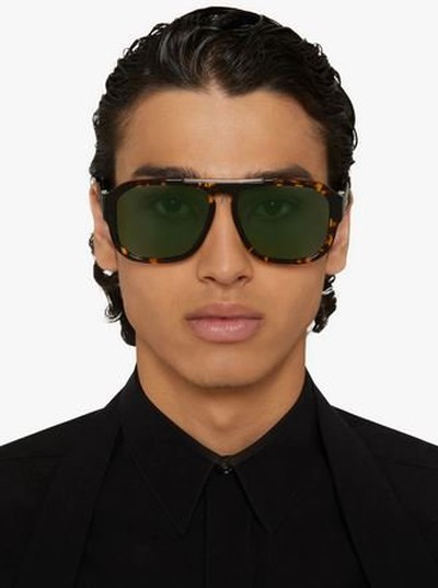 Givenchy - Sunglasses - for MEN online on Kate&You - BR005DR03H-208 K&Y14683